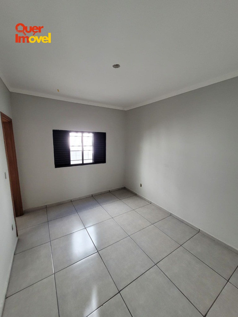 Casa, 3 quartos, 275 m² - Foto 37