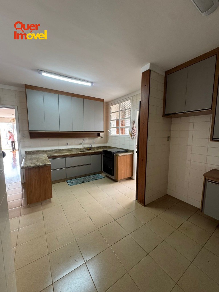 Apartamento, 3 quartos, 134 m² - Foto 7