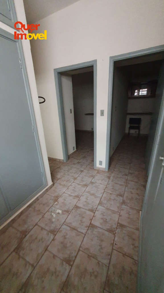 Casa Comercial, 250 m² - Foto 4