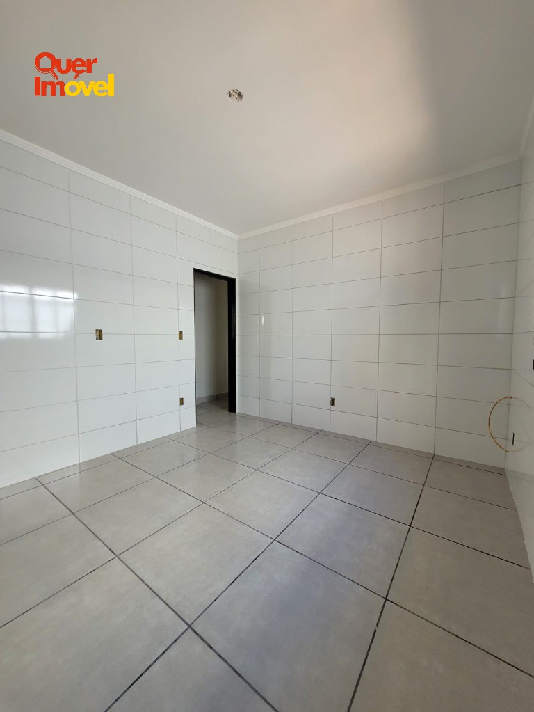 Casa, 3 quartos, 275 m² - Foto 31
