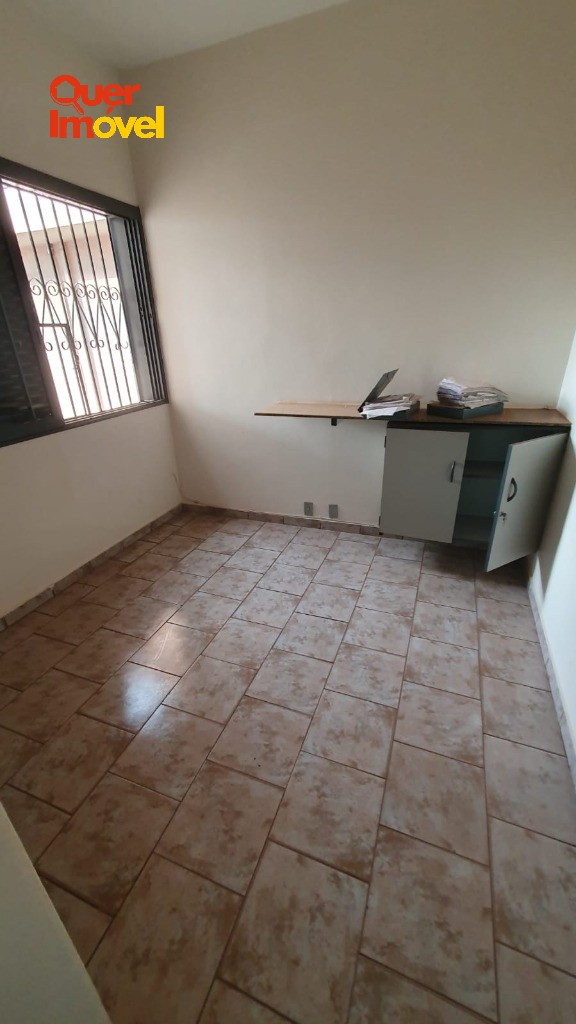 Casa Comercial, 250 m² - Foto 12