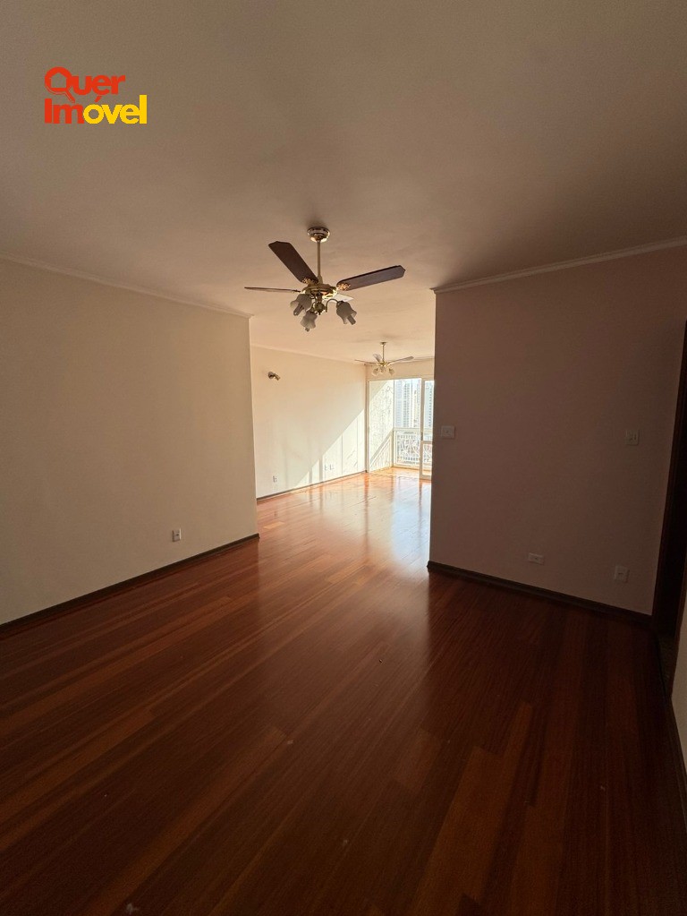 Apartamento, 3 quartos, 134 m² - Foto 2