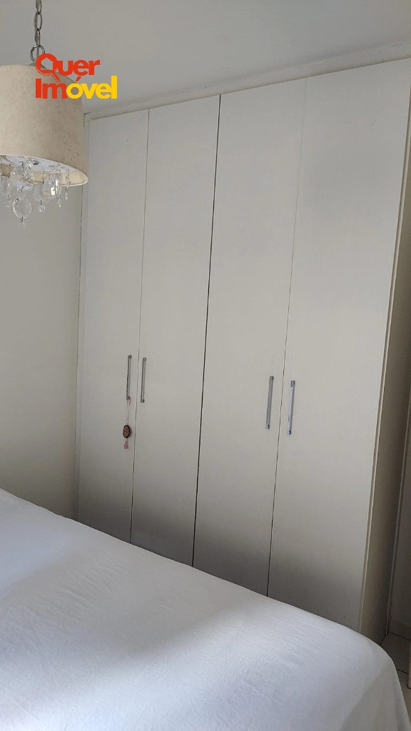Apartamento, 2 quartos, 53 m² - Foto 8