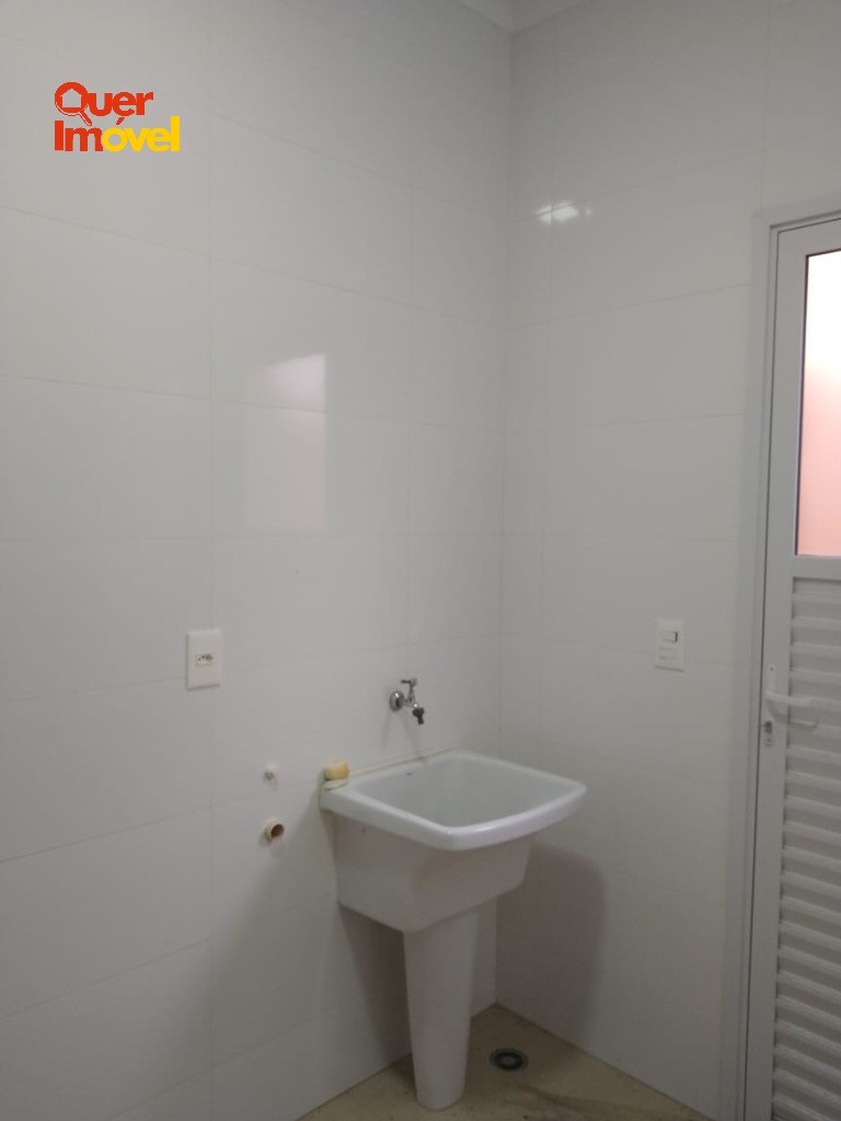Casa de Condomínio, 3 quartos - Foto 20