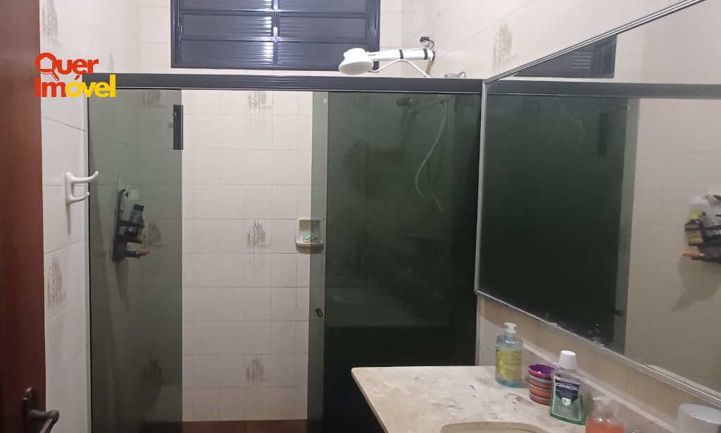 Casa, 3 quartos, 220 m² - Foto 11