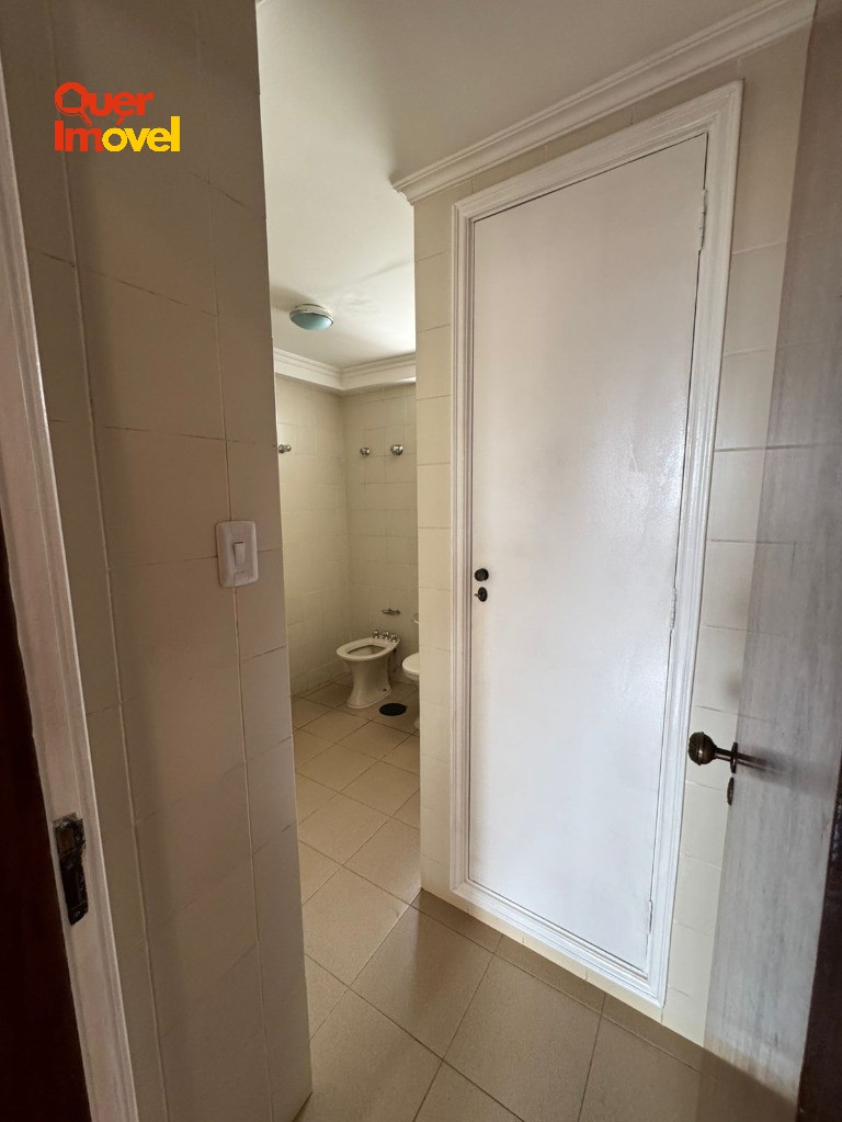 Apartamento, 3 quartos, 134 m² - Foto 12