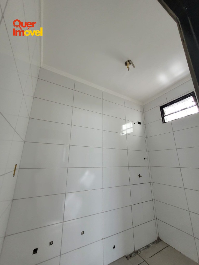 Casa, 3 quartos, 275 m² - Foto 33