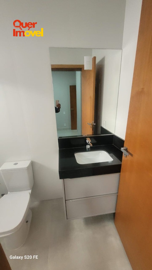 Casa de Condomínio, 3 quartos - Foto 28