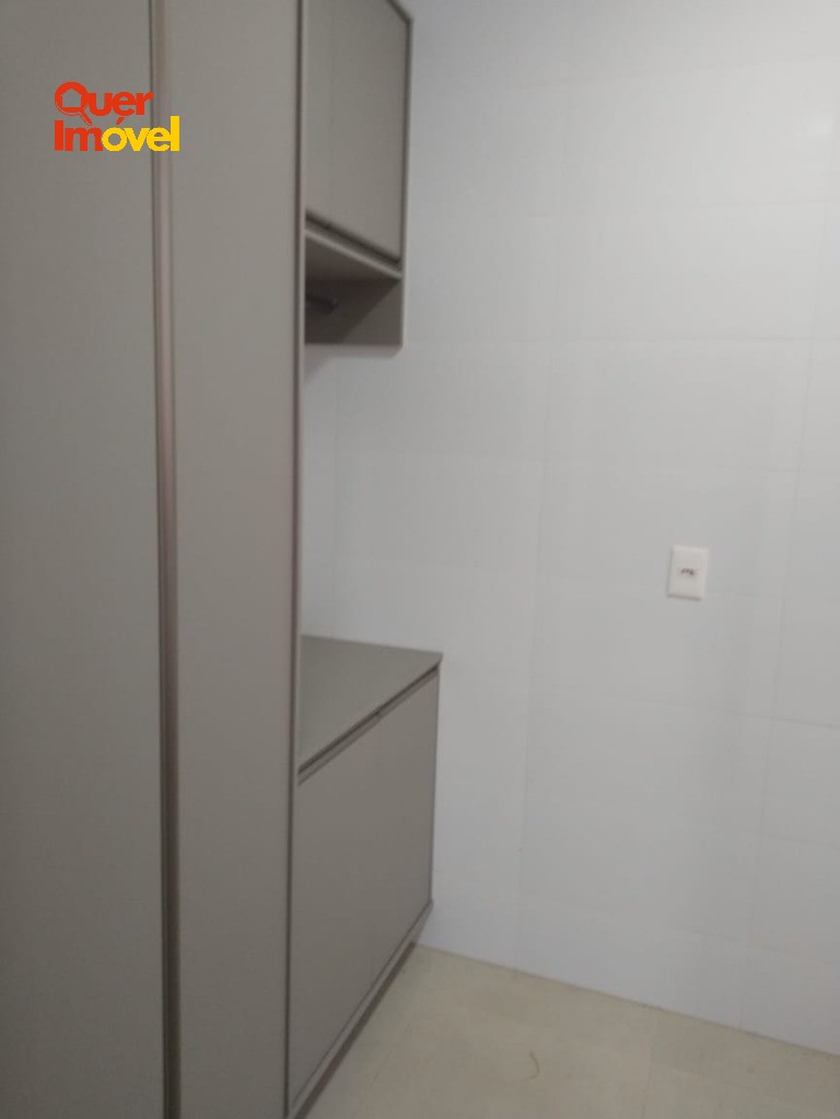 Casa de Condomínio, 3 quartos - Foto 21