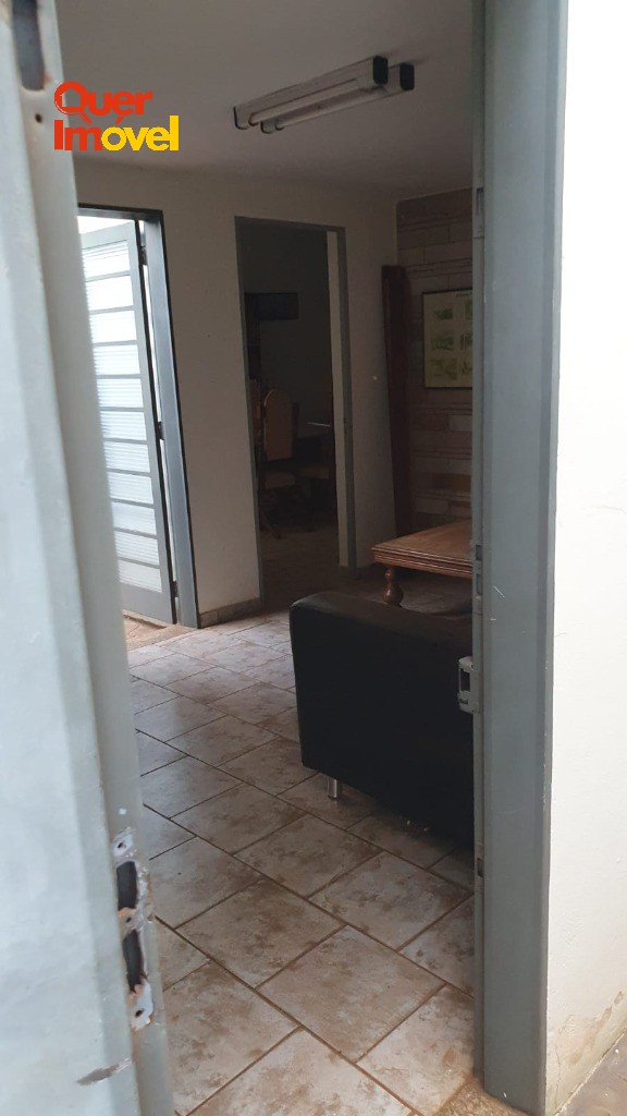 Casa Comercial, 250 m² - Foto 3