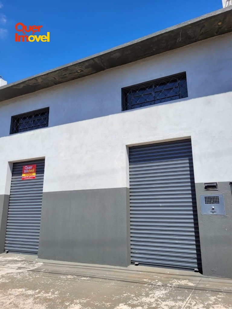 Casa, 3 quartos, 275 m² - Foto 45