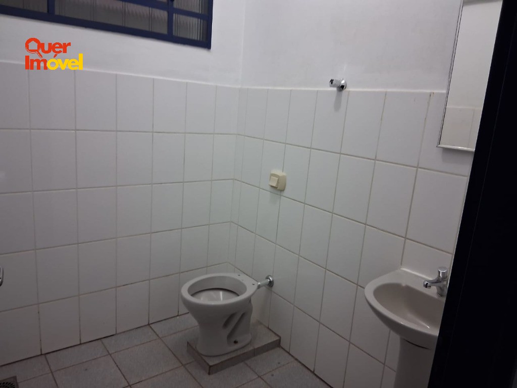 Loja-Salão, 2700 m² - Foto 7