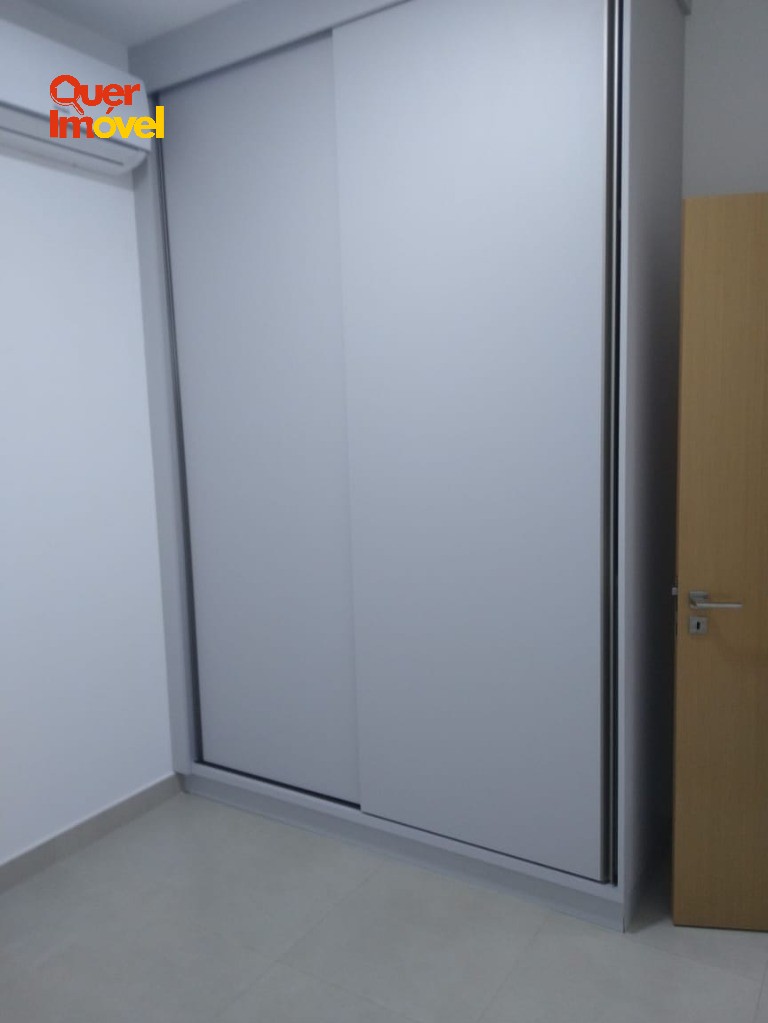 Casa de Condomínio, 3 quartos - Foto 14