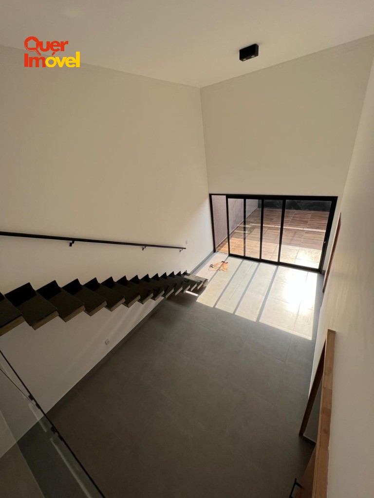 Casa, 3 quartos, 147 m² - Foto 3