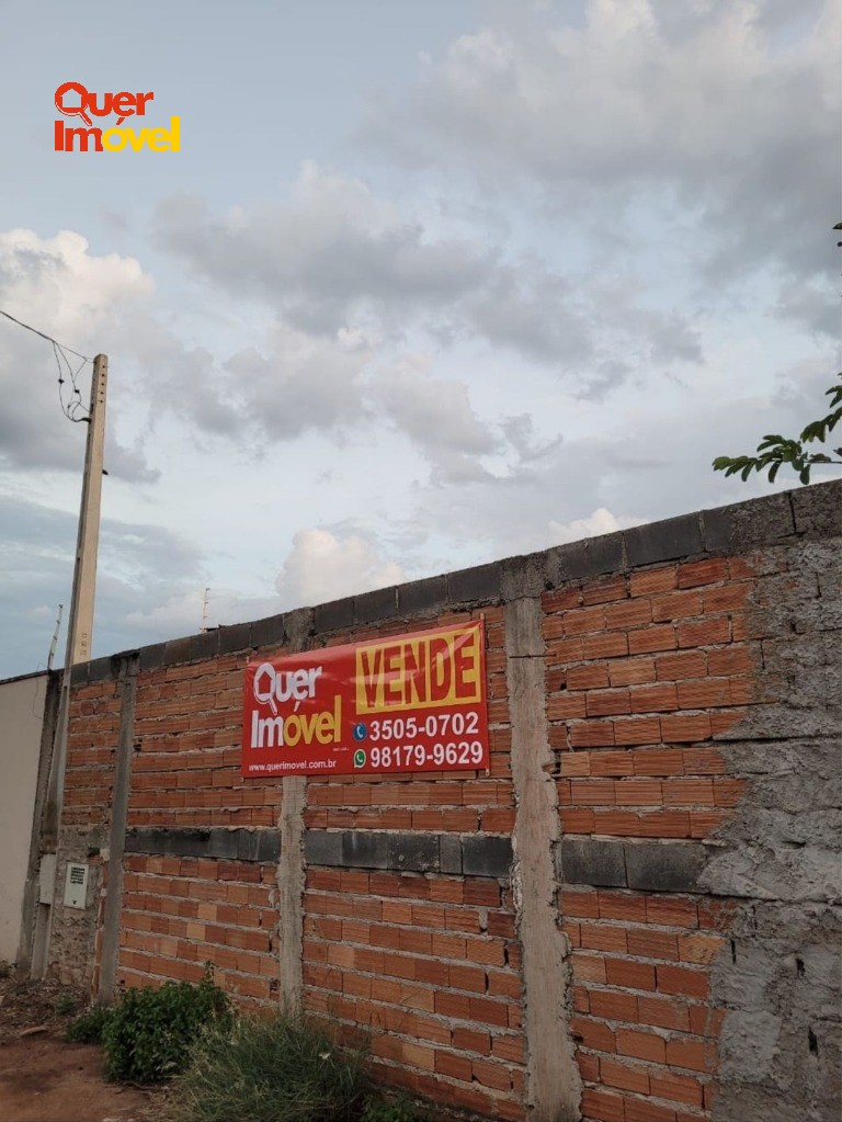 Terreno, 409 m² - Foto 9