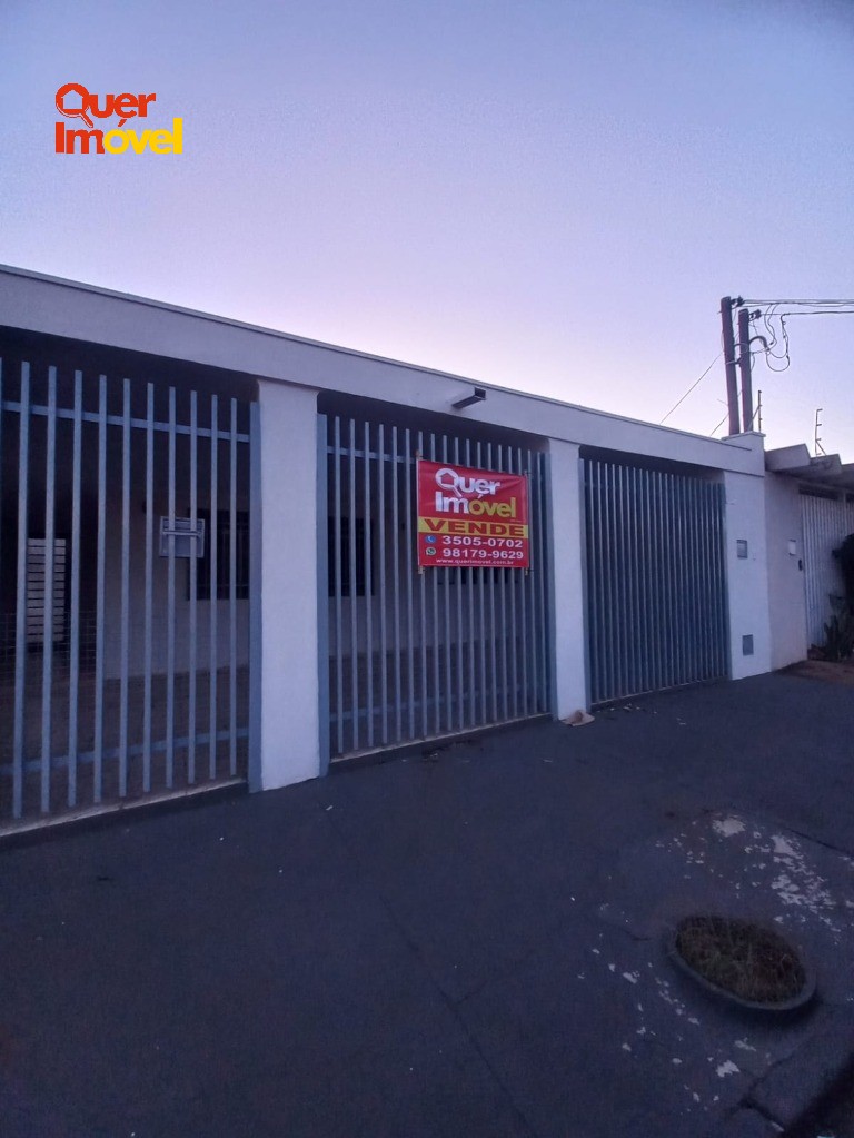 Casa, 3 quartos, 142 m² - Foto 29