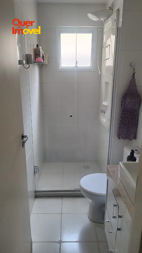 Apartamento, 2 quartos, 53 m² - Foto 7