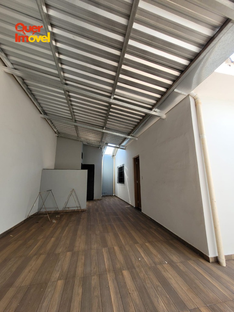 Casa, 3 quartos, 275 m² - Foto 22