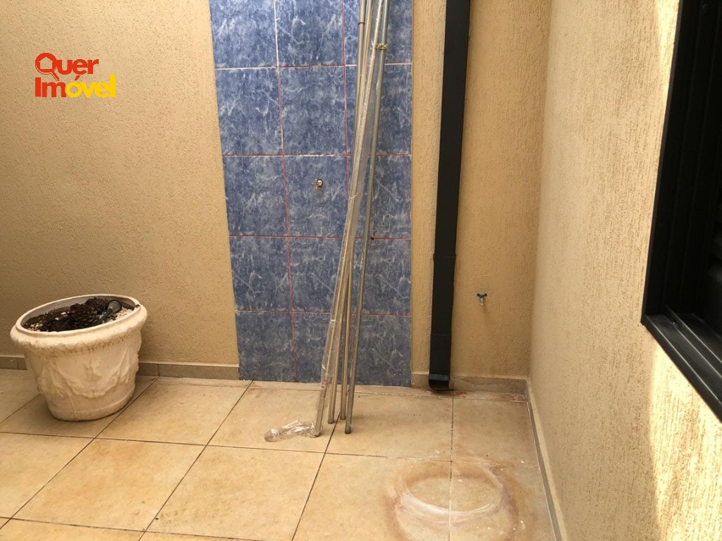 Casa, 3 quartos, 150 m² - Foto 31