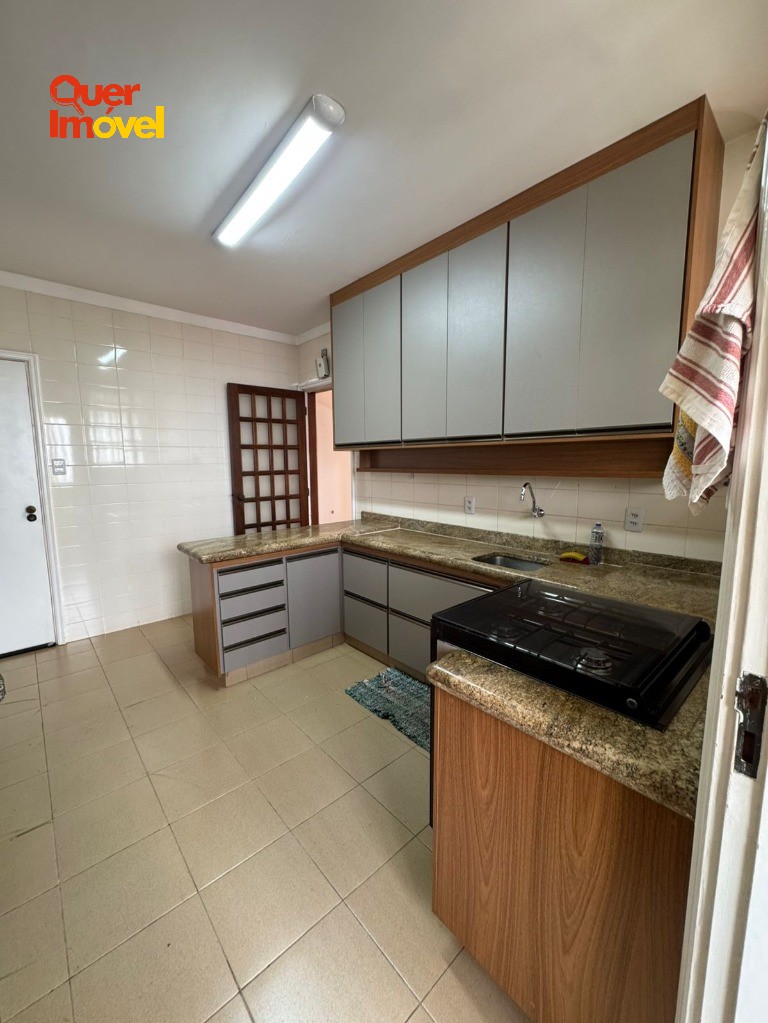 Apartamento, 3 quartos, 134 m² - Foto 8