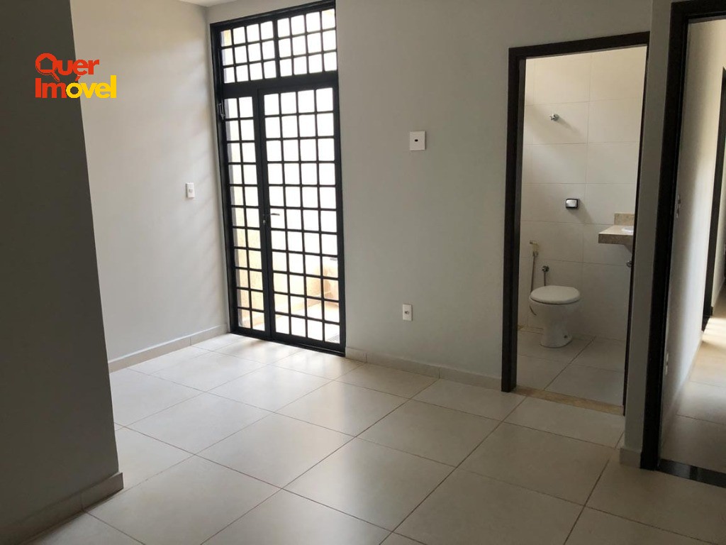 Casa, 3 quartos, 150 m² - Foto 20