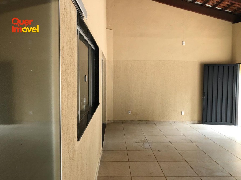 Casa, 3 quartos, 150 m² - Foto 6