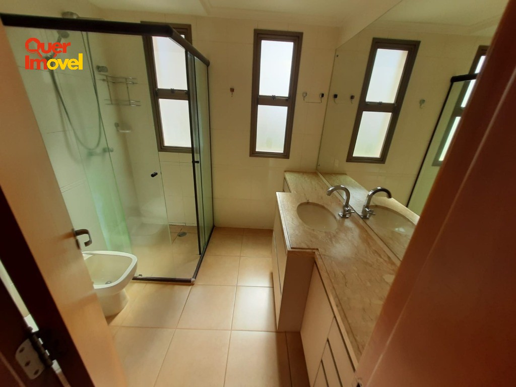 Apartamento, 3 quartos, 155 m² - Foto 11