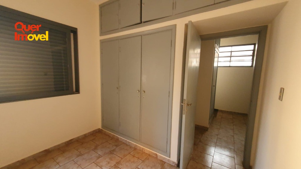 Casa Comercial, 250 m² - Foto 21