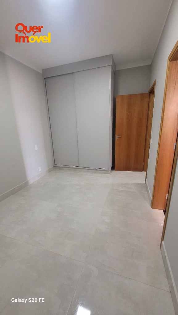 Casa de Condomínio, 3 quartos - Foto 21