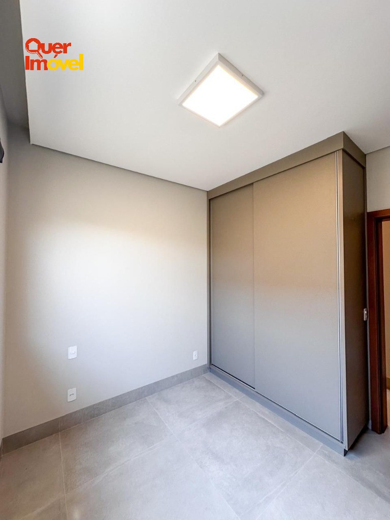 Casa de Condomínio, 3 quartos - Foto 17