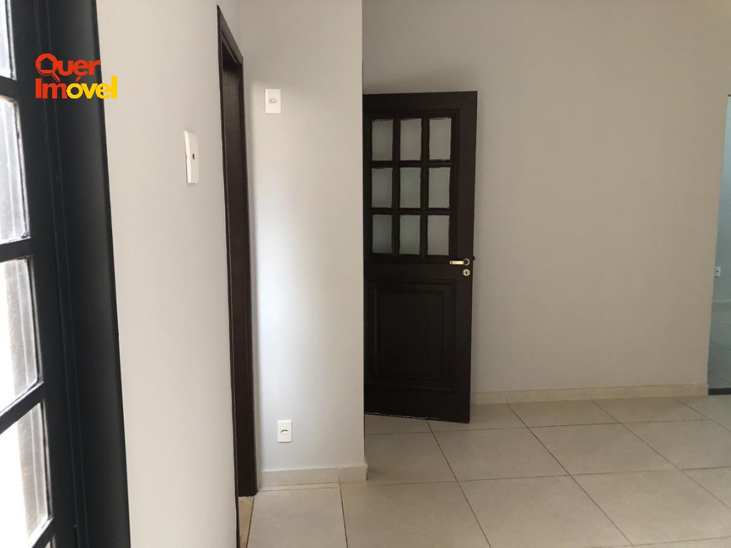 Casa, 3 quartos, 150 m² - Foto 16