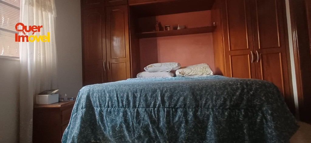 Casa, 3 quartos, 220 m² - Foto 10