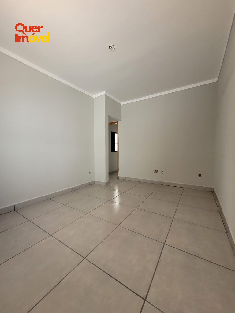 Casa, 3 quartos, 275 m² - Foto 40