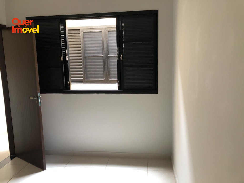 Casa, 3 quartos, 150 m² - Foto 23
