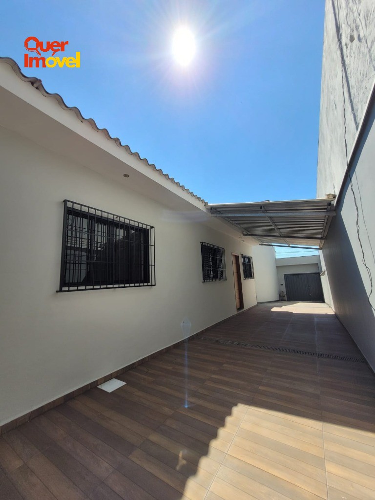 Casa, 3 quartos, 275 m² - Foto 18