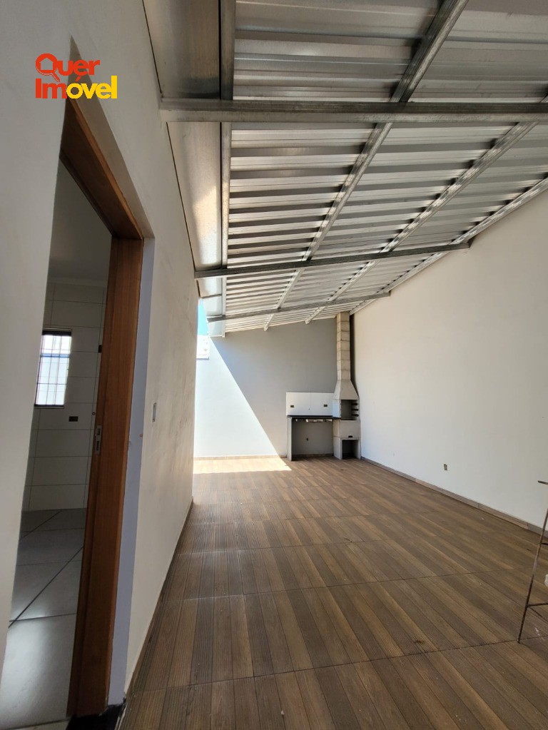 Casa, 3 quartos, 275 m² - Foto 21