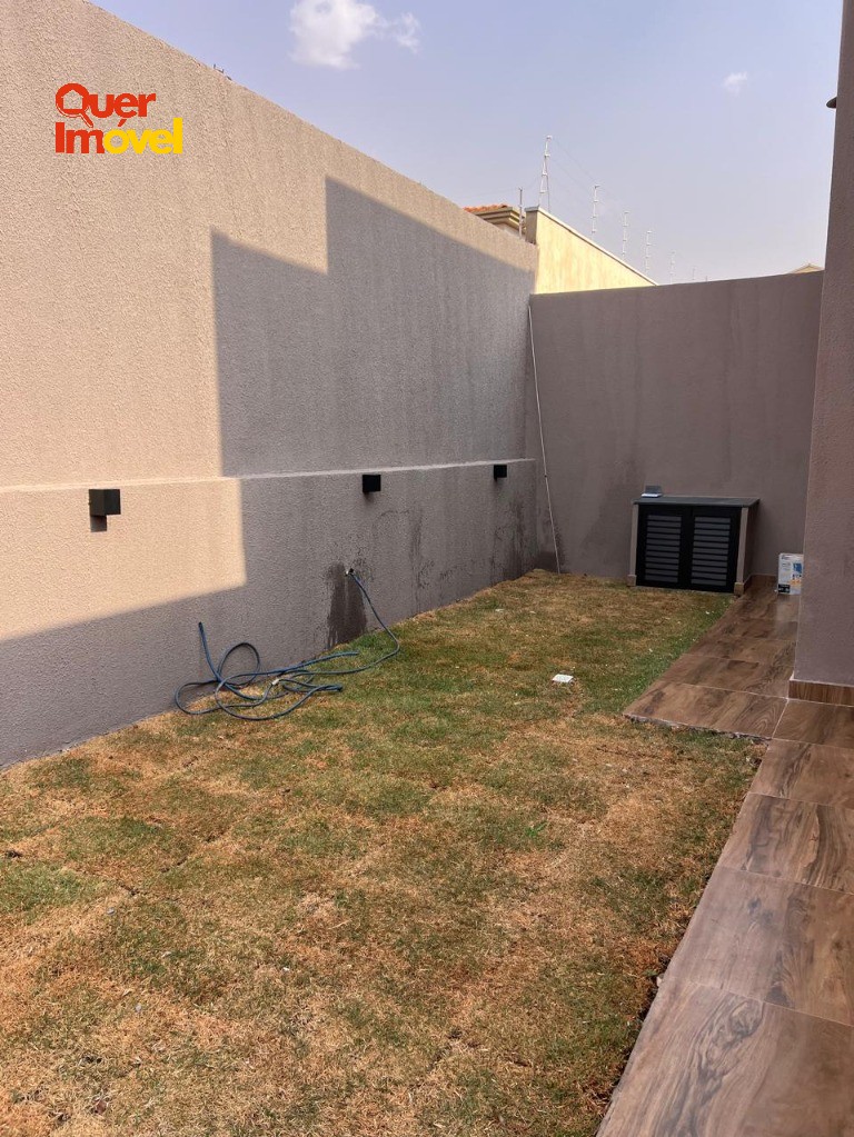 Casa, 3 quartos, 147 m² - Foto 18