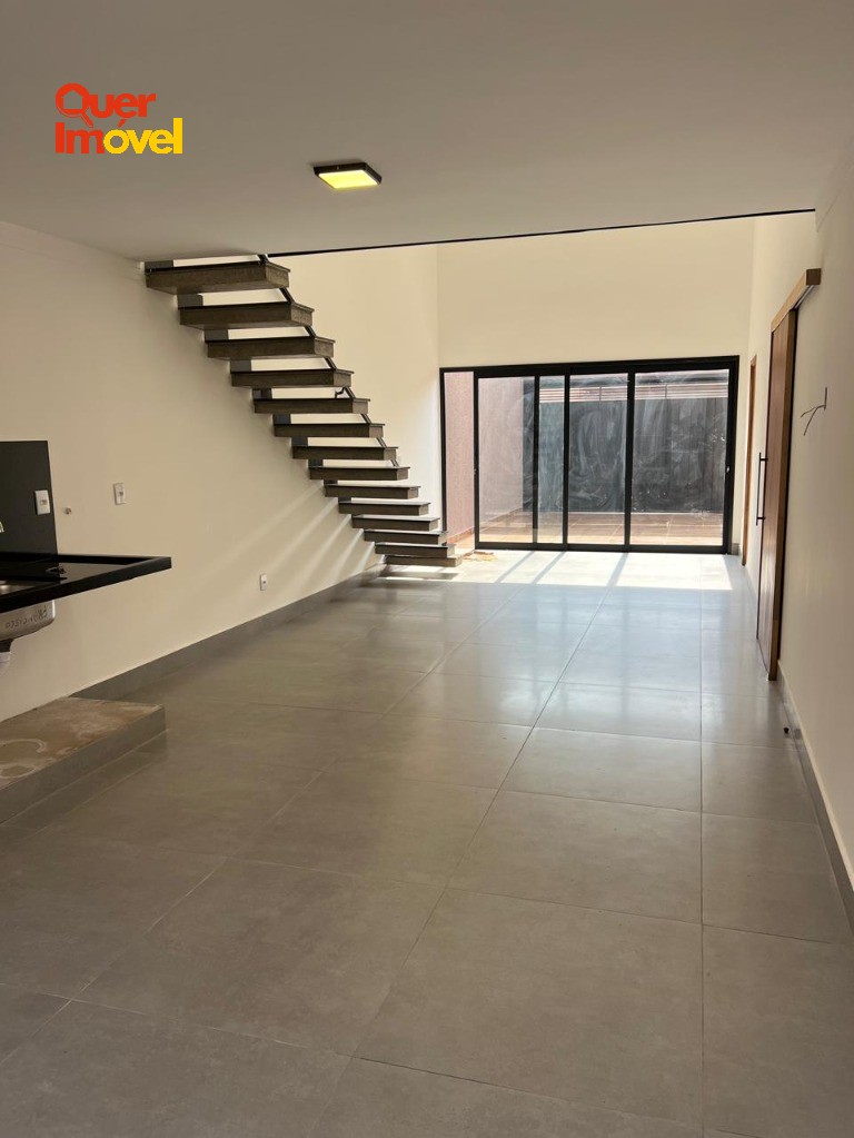 Casa, 3 quartos, 147 m² - Foto 4