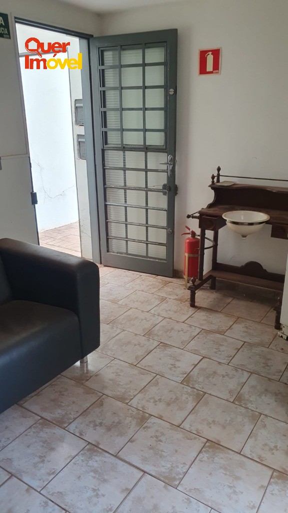 Casa Comercial, 250 m² - Foto 2