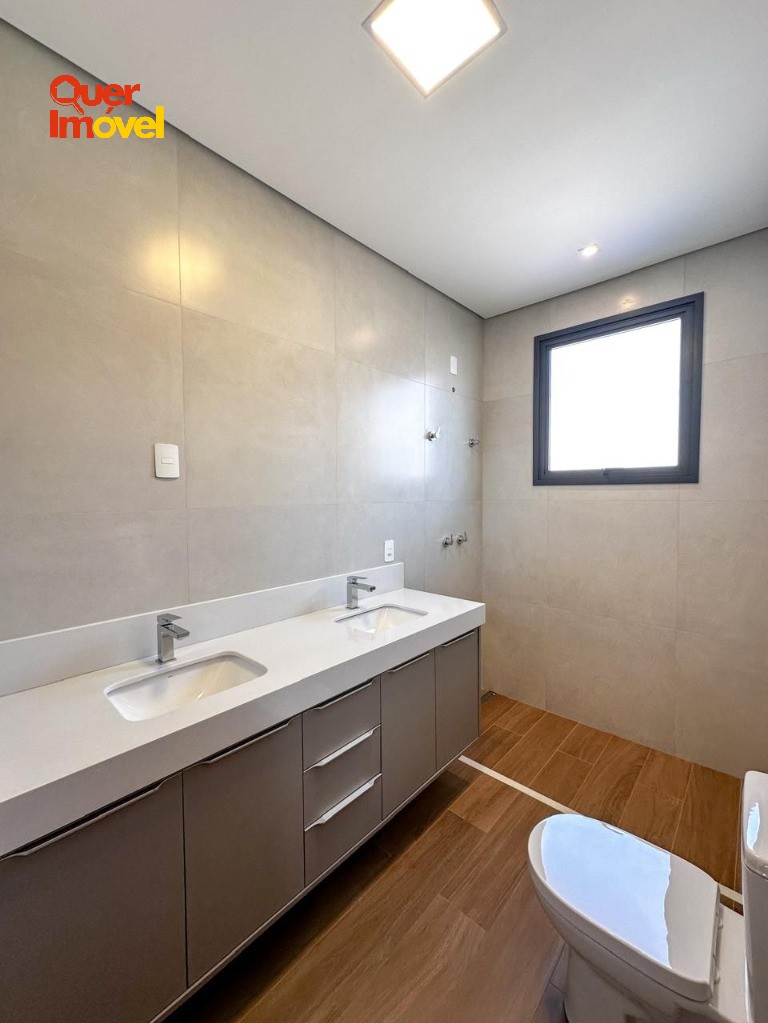 Casa de Condomínio, 3 quartos - Foto 13