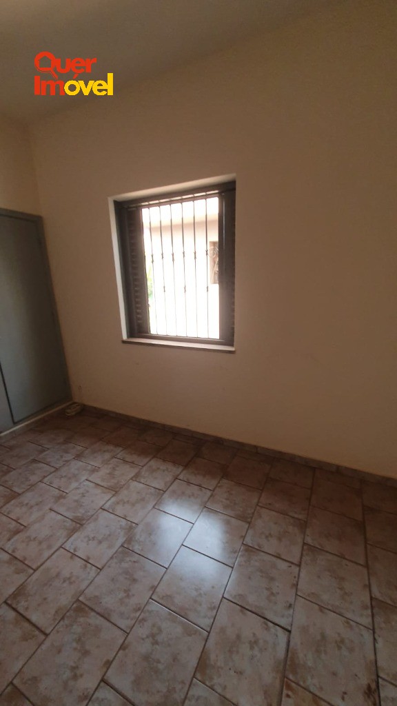 Casa Comercial, 250 m² - Foto 40