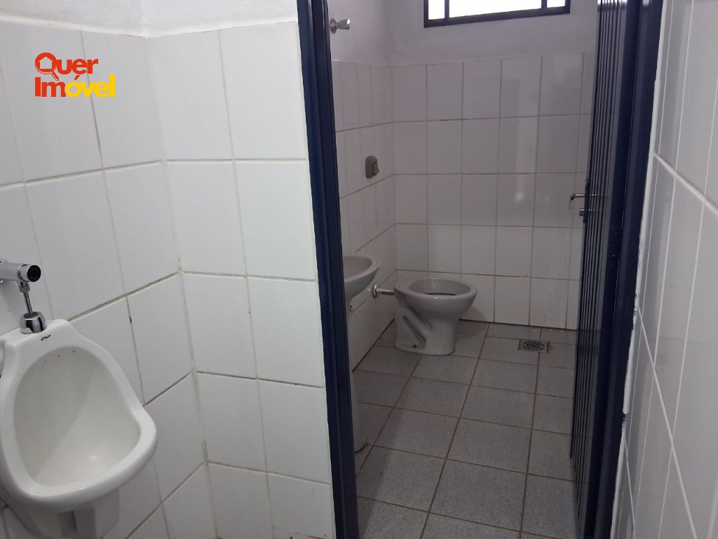 Loja-Salão, 2700 m² - Foto 5