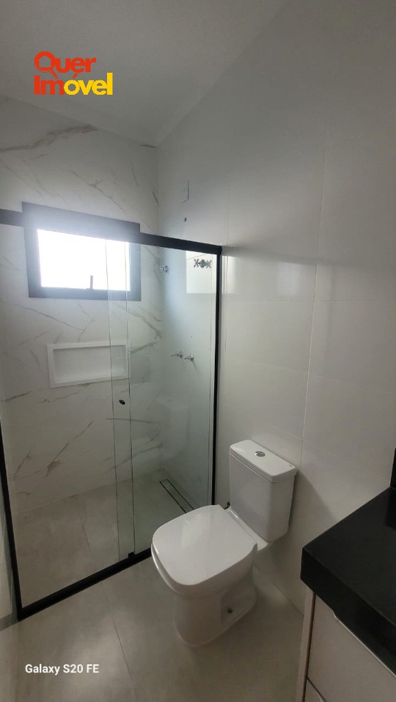 Casa de Condomínio, 3 quartos - Foto 22