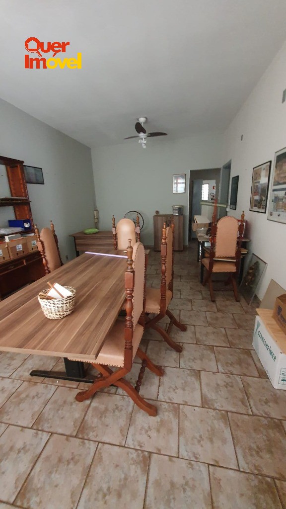 Casa Comercial, 250 m² - Foto 38