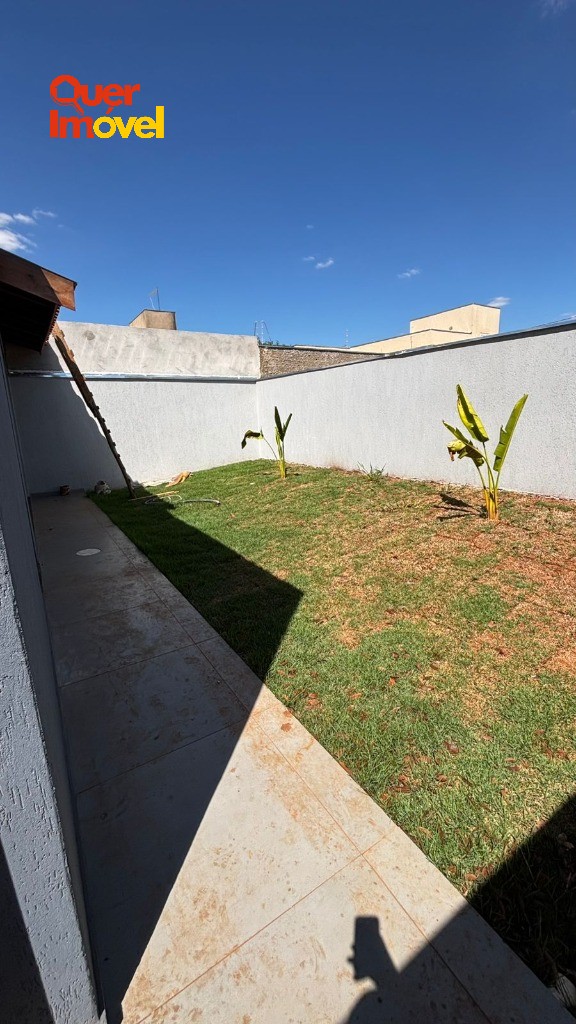 Casa, 3 quartos, 149 m² - Foto 13