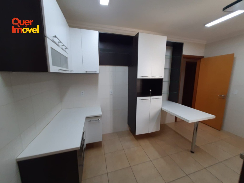 Apartamento, 3 quartos, 155 m² - Foto 4
