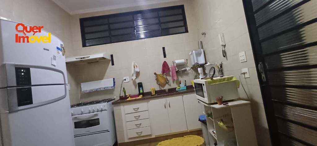 Casa, 3 quartos, 220 m² - Foto 18