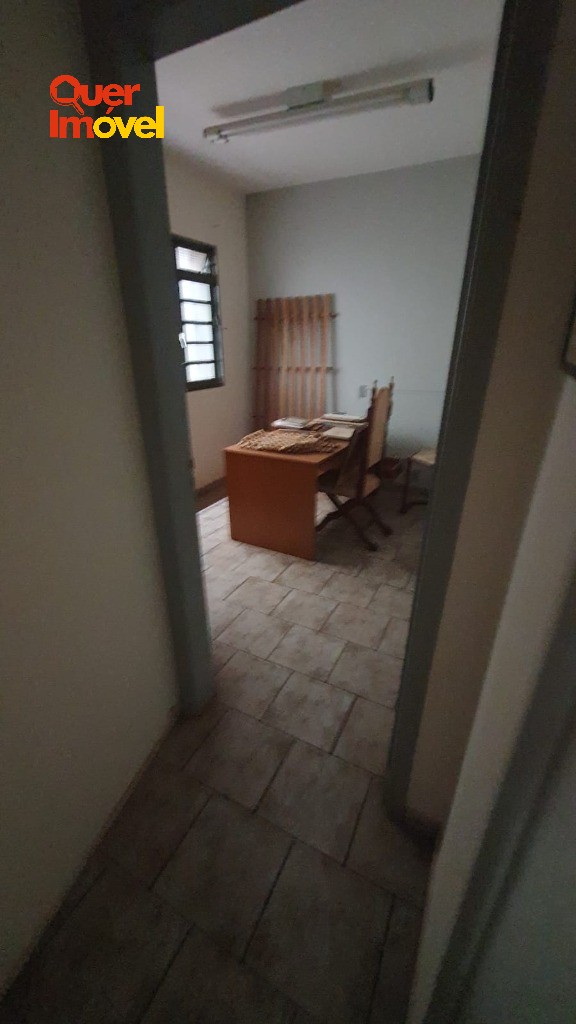 Casa Comercial, 250 m² - Foto 5