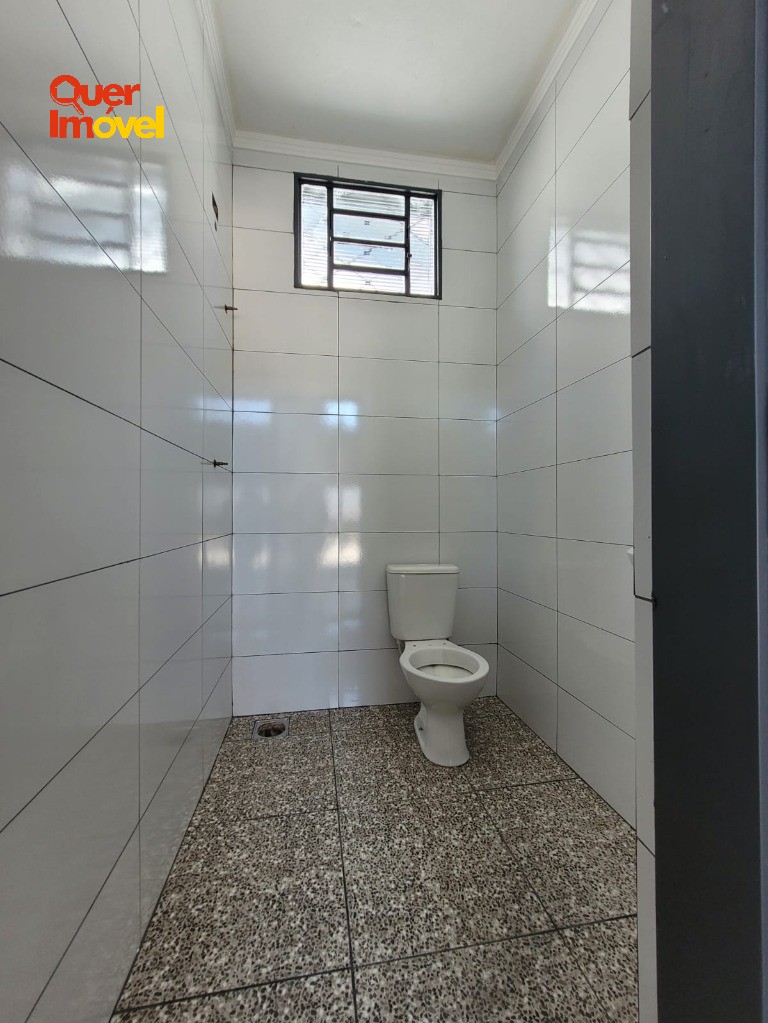Casa, 3 quartos, 275 m² - Foto 13