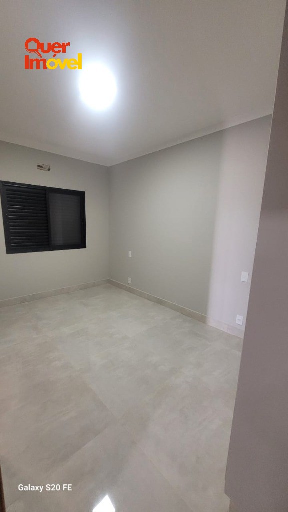 Casa de Condomínio, 3 quartos - Foto 24
